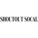 Shoutout Socal