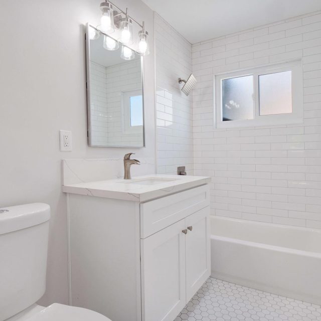 Avenue3-bathroom-renovation-for-San-Diego-home